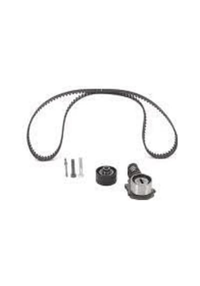 TRİGER SET 083153-2.OHDI-DW10 DW12-PEUGEOT CİTROEN