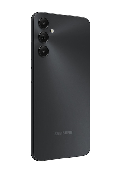 Samsung Galaxy A05S 4 GB 128 GB (Samsung Türkiye Garantili)