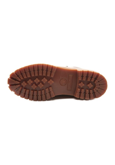 Timberland B1270942141-r Premium 6 Inch Lace Up Waterp Erkek Bot Ve & Ccedil İzme Kahve-9003 Kahve Timberland B1270942141-r Premium 6 Inch Lace Up Waterp Erkek Bot Ve & Ccedil İzme Kahve-9003 Kahve