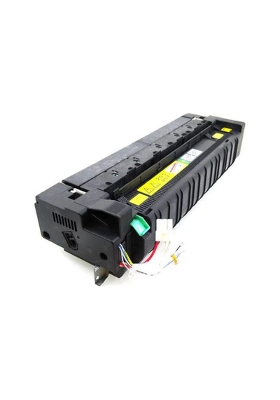 Konica Minolta Fırın Ünitesi C224/c258/c308/c364 Tn-324 Tn-321