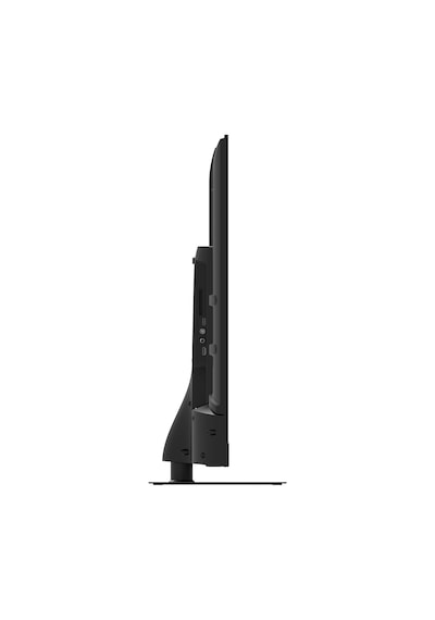 Thomson 50QG6C14 UHD 50" 126 Ekran Uydu Alıcılı Google Smart QLED Plus TV