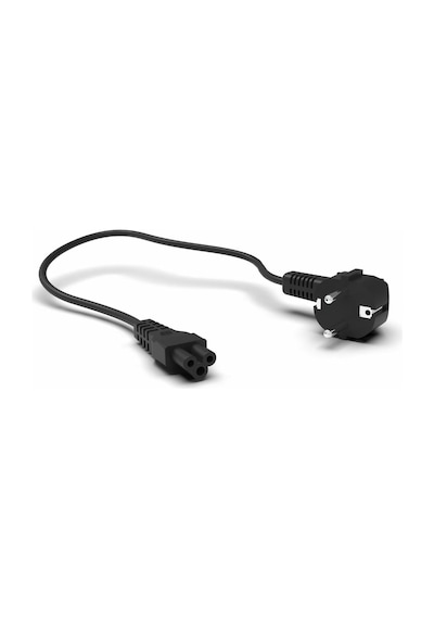 Inca 1.5 Metre Notebook Power Kablo
