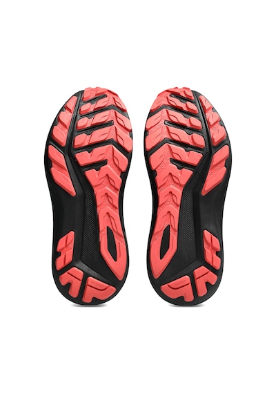 Asics Gt-1000 15 Gore-tex Kadın Siyah Koşu Ayakkabısı 1012b996-001