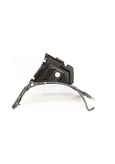 Audi A6 2015-2018 Çamurluk Davlumbazı Ön Sağ Önün Önü Küçük Olan Oem No:4g0853888j