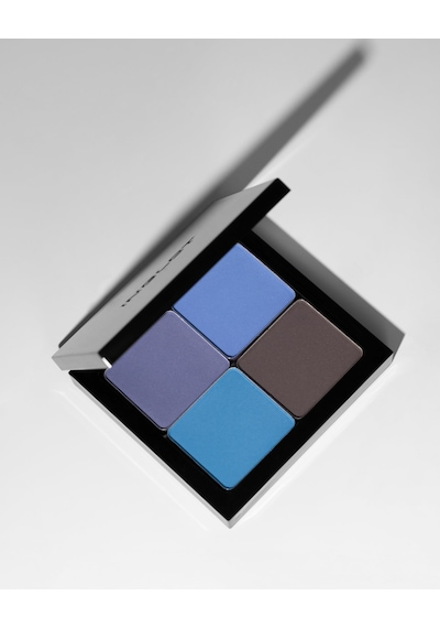 Inglot Göz Farı Freedom System Eye Shadow Matte 255ma