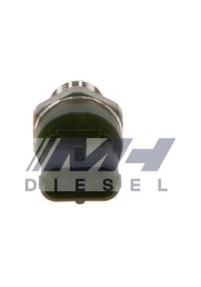 Bosch 0281006164 Yakıt Basınç Sensörü Fiat Doblo Fiorino Linea 1.3 Multijet