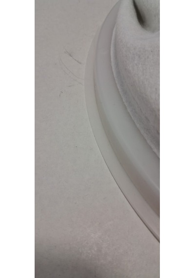 Arzum Arrivato Arçelik Uyumlu Bez Kova 10012703