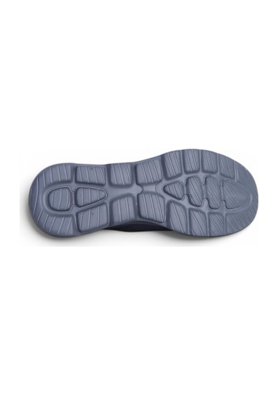 Volis M26176 Füme Bağsız Yazlık Erkek Sneaker Ayakkabı