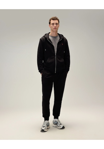 Ellesse Erkek Eşofman Altı 5wm4583 Bk