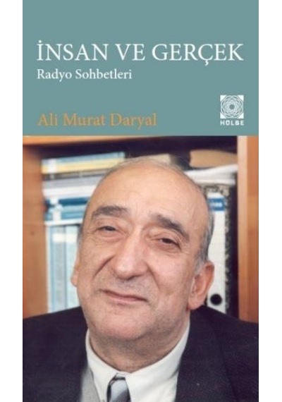 Insan ve Gerçek Radyo Sohbetleri