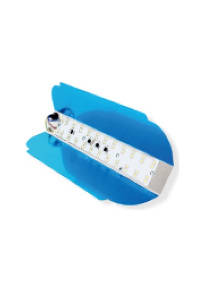 Noas 50w Kapella Led Projektör