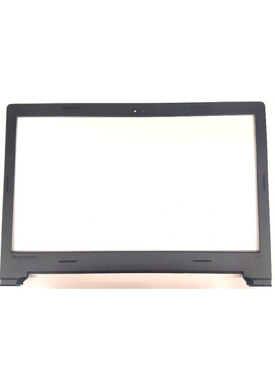 Lenovo Uyumlu Ideapad 100-15Lbd Notebook Ekran Ön Çerçeve Ap10