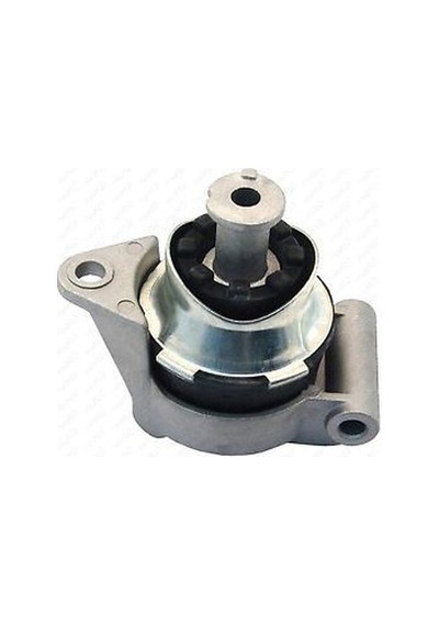 MGA 951709 MOTOR TAKOZU ARKA ASTRA G H ZAFIRA A 2.0 16V 2.0DI 2.0