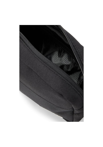 Herschel Classic Çapraz Omuz Çantası, 2 L Çok Renkli