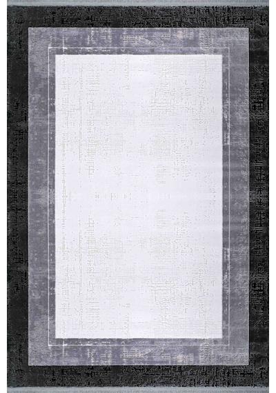 Foneks Efsun - 26934a Gri Renkli