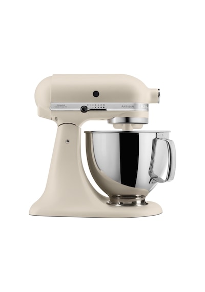 Kitchenaid Artisan 5KSM175PSEFL 300 W Stand Mikser