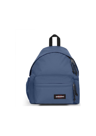 Eastpak Padded Zıppl'R Powder Pilot Sırt Çantası EK0A5B74U591