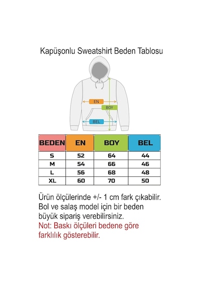 Startmore Jojo'nun Tuhaf Macera Fermuarlı Unisex Hoodies Tip69 13932 Siyah