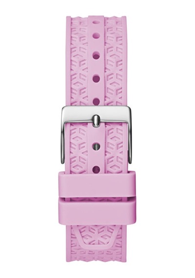 Guess Gugw0677l2 Kadın Kol Saati