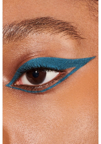 Wonderskin 1440 Longwear Su Geçirmez Eyeliner Kalem Göz Kalemi Aqua 11