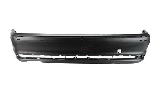 Bmw 3 Serisi E46 Arka Tampon Tyg-51128195310