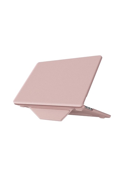 Mey İthalat Apple iPhone Uyumlu 14 Desina Magsafe Kapak - Desen 1