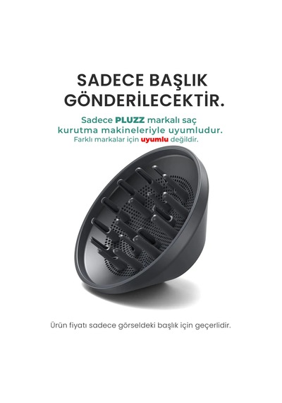 X116 - X116se Vigo Tek Başlık Antrasit Gri - 647546960