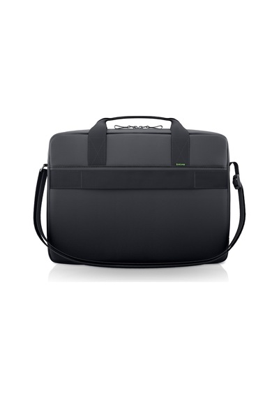 Dell 14-16 Ecoloop Essential Evrak Çantası - Cc3624 - Fermuarlı Ö Diğer
