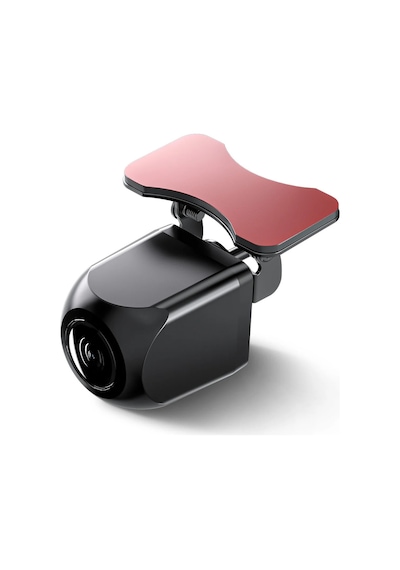 Viofo Rwc100 A129 Plus İçin Sony Starvıs Sensörlü Ip67 Su Geçirmez Arka Kamera