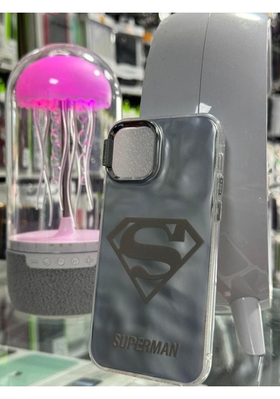 Apple Uyumlu iPhone 12 Uyumlu Baskılı Kılıf -