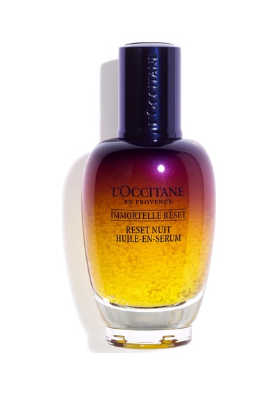 Ciltlerde Kızarık Görünümü Giderici,canlandırıcı Pürüzsüzleştirici Gece Serumu 50 Ml