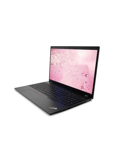 Lenovo ThinkPad L15 G3 21C7002HTX Ryzen 5 Pro 5675U 8 GB 512 GB SSD 15.6" W10P FHD Dizüstü Bilgisayar