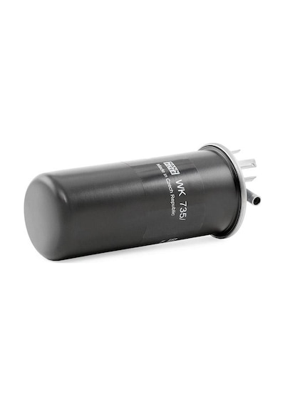 Mann Filter Yakıt Filtresi Wk735/1