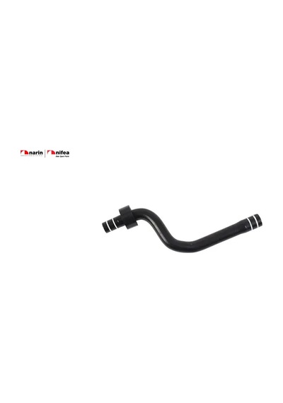 Kalorifer Hortumu Ducato Iıı 2.3 Jtd. 120 -130 Hp 1358585080