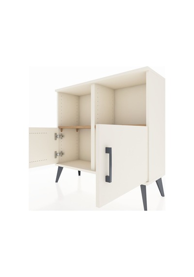 Arges Şifonyer 2 Raflı 2 Kapaklı 88x30x80 Aytaşı-aytaşı/çam Aytaşı/çam Arges Şifonyer 2 Raflı 2 Kapaklı 88x30x80 Aytaşı-aytaşı/çam Aytaşı/çam