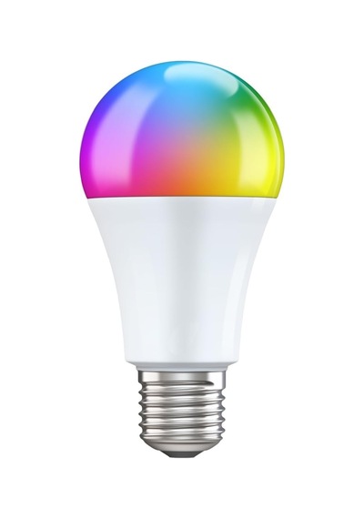 Orret Home 9w Led Rgb Ampul