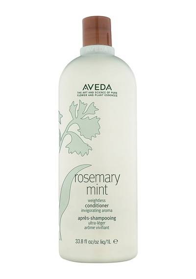 Aveda Rosemary Mint Weightless Saç Kremi 1000 Ml