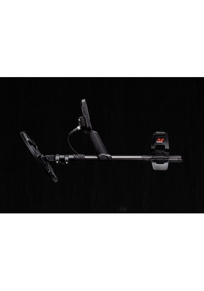 Minelab Manticore