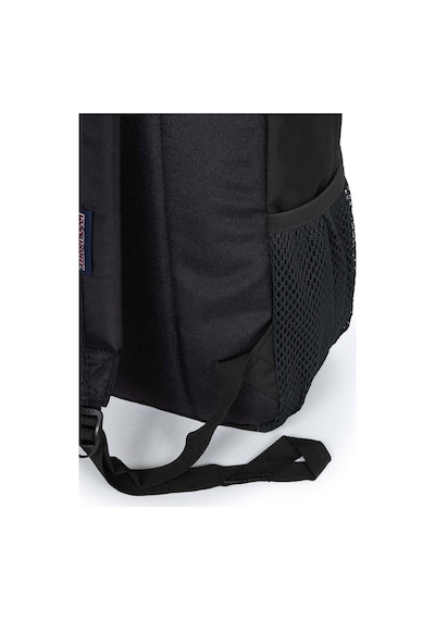 Jansport Flex Pack Black Sırt Çantası EK0A5BBXN551 Siyah