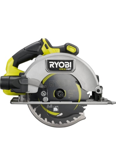 Ryobi RCS18X-0 Akülü Sunta Kesme 184 MM (Akü Dahil Değildir)
