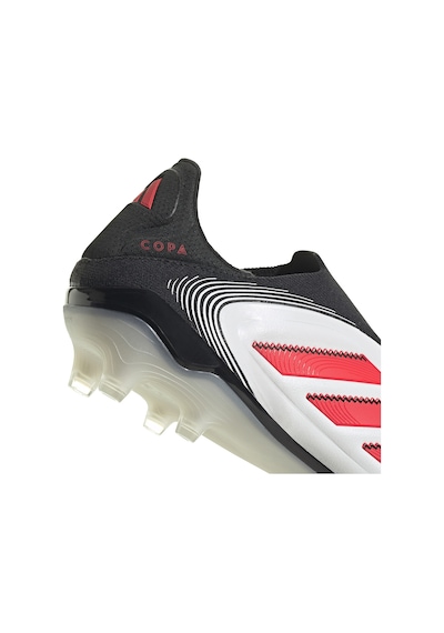 Adidas Copa Pure Iıı Elite Ll Fg Erkek Beyaz Futbol Krampon Ih0076 Beyaz