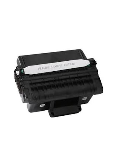 Toner Xerox 3315/3325 Uyumlu Toner (5K)
