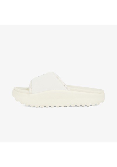 Tommy Hilfiger Comfy Pool Kadın Bej Terlik 026 En0en02765 Bej