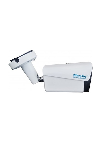 Microtec 4323 Kamera 2Mp Ahd Kamera Sony Imx323 Chip