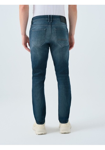 Lf2039181 Pantolon Denim