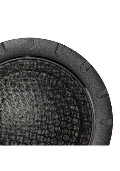 Eton Cx 280 Hg 28mm Tweeter