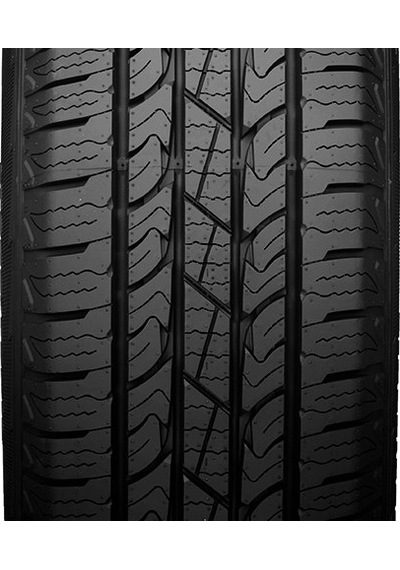 Nexen 275/55R20 113T Roadıan Htx Suv Yaz Lastiği 2026