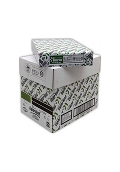 Copier Bond A3 Fotokopi Kağıdı 80gr-500'lü 1 koli 5 Paket -1 Palet 36 Koli