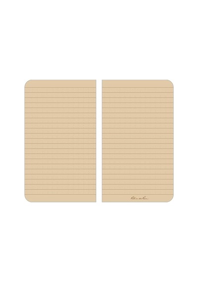 Ergonomik Pastel Mor Kalem 103 Ivory