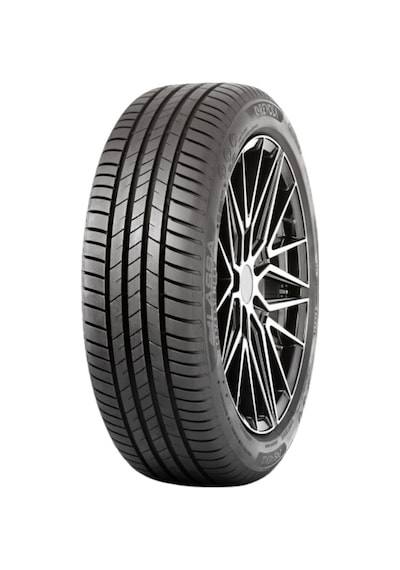 Lassa 235/45R18 98W Revola XL Yaz Lastiği 2025